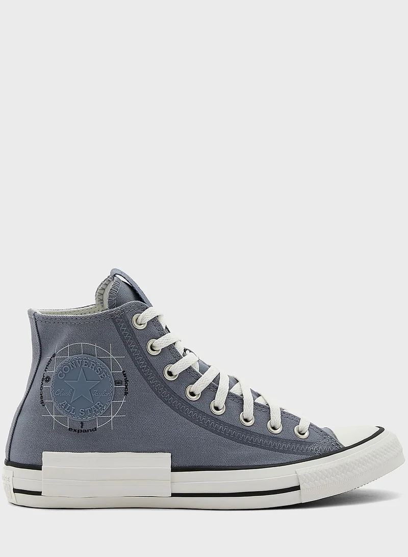 CONVERSE Chuck Taylor All Star