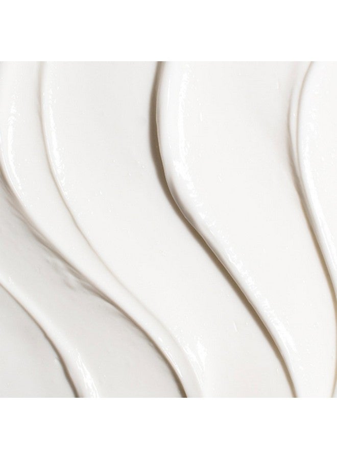 كريم تاتشا المُنعش للرقبة | يُرطب ويُنعم ويُغذي بشرة الرقبة ومنطقة الصدر الحساسة، ٥٠ مل | ١٫٧ أونصة - Image 5