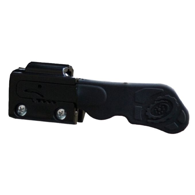 Kolpin ATV Throttle Master 98005