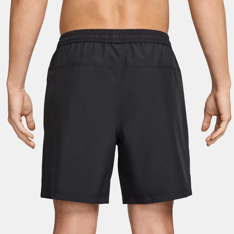 نايكي شورتات دراي فيت رجالي