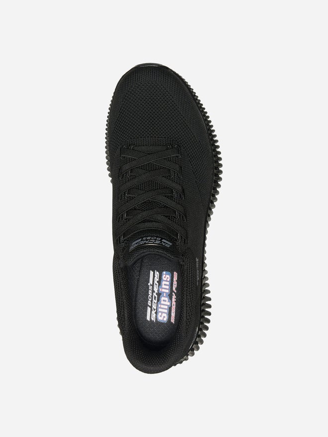 SKECHERS BOBS Geo Lite Shoes - Image 2