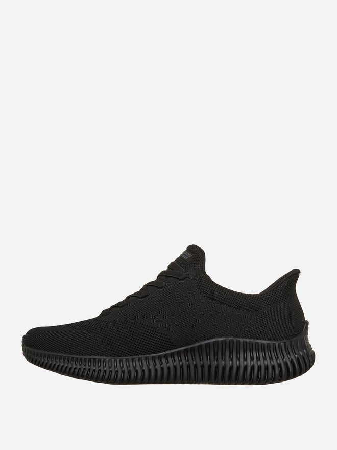 SKECHERS BOBS Geo Lite Shoes - Image 5
