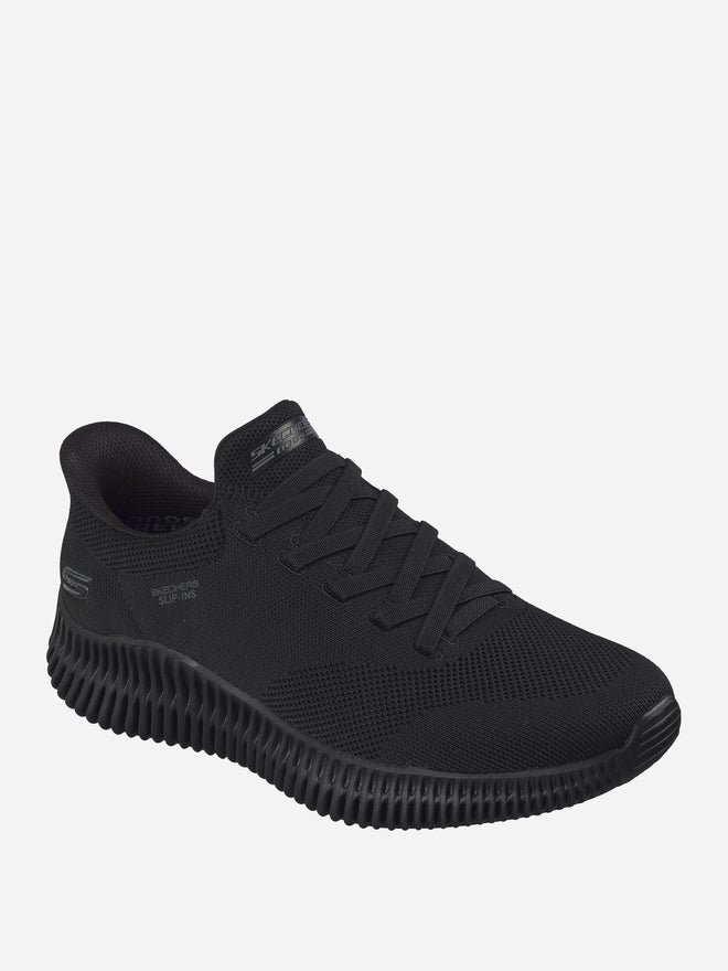 SKECHERS BOBS Geo Lite Shoes - Image 4
