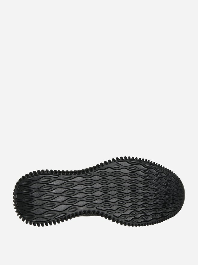 SKECHERS BOBS Geo Lite Shoes - Image 3