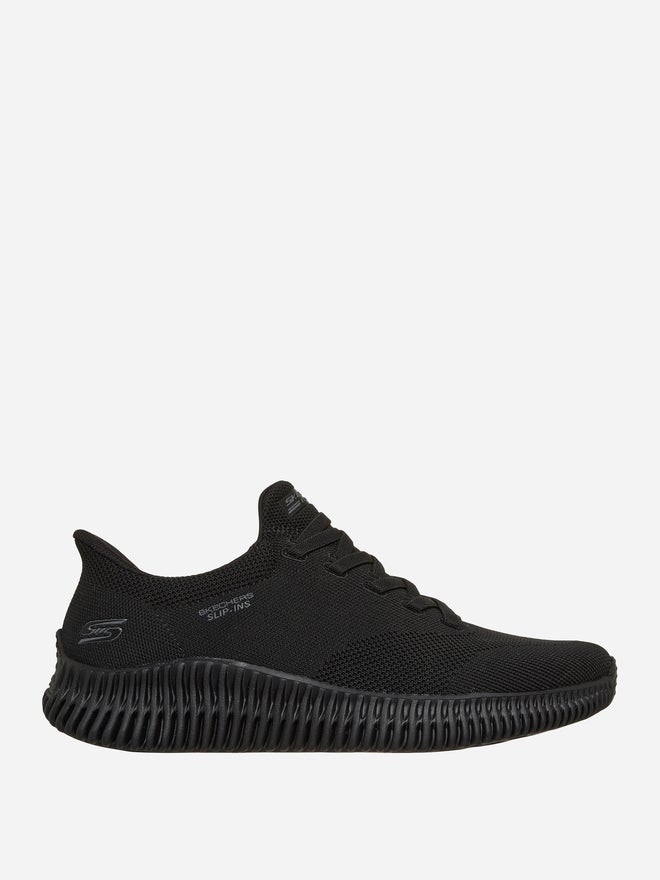 SKECHERS BOBS Geo Lite Shoes - Image 1