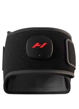 Venom 2 - Advanced Heat + Vibration Wrap (Back) - FSA or HSA Approved - pzsku/Z41AF2AAC16A4E36E30FFZ/45/1748338741/7aacec73-8614-4908-85ba-55a3d2576542