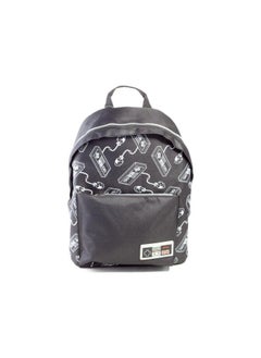 DIFUZED Nintendo - NES Controller Backpack 
