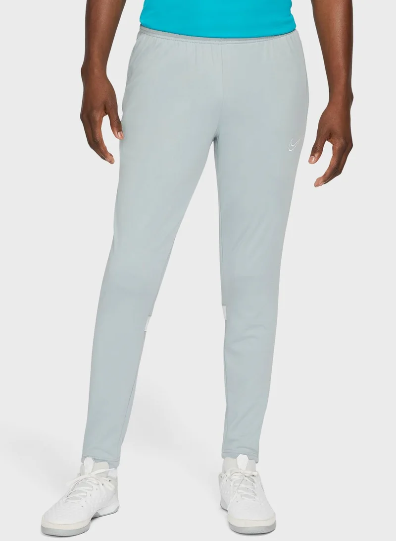 Nike Dri-FIT Academy Sweatpants