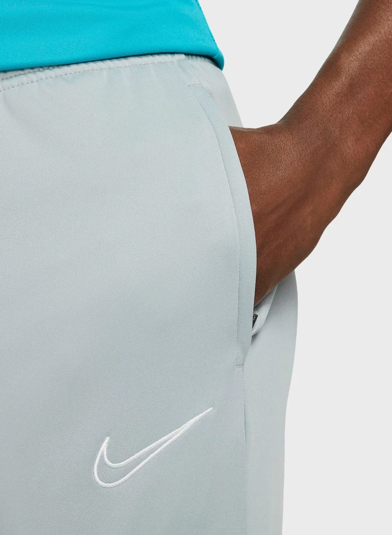 Nike Dri-FIT Academy Sweatpants