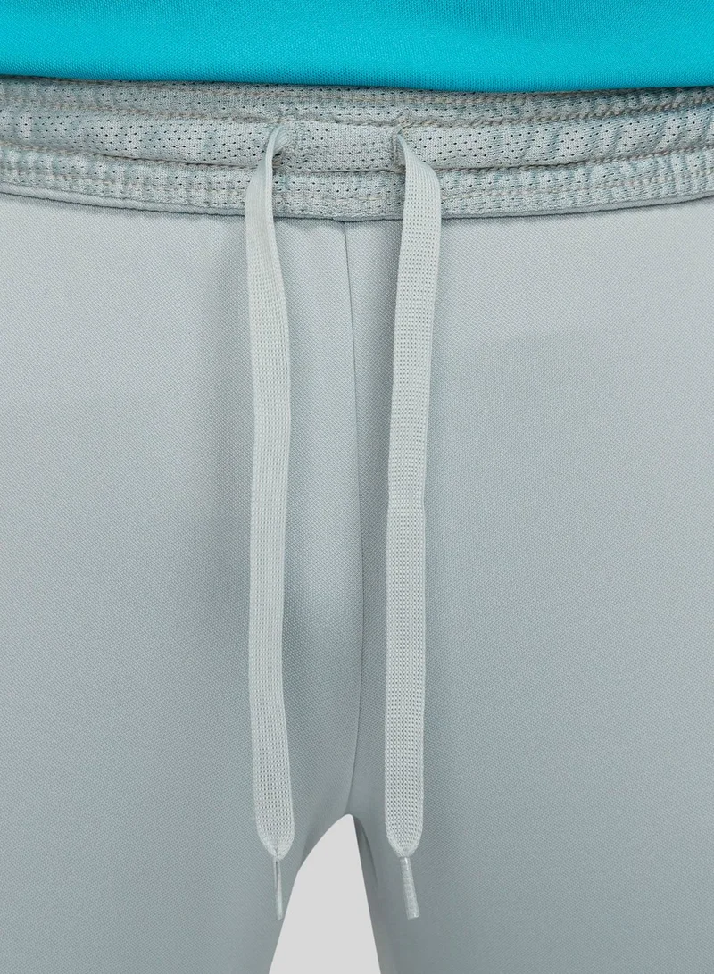 Nike Dri-FIT Academy Sweatpants