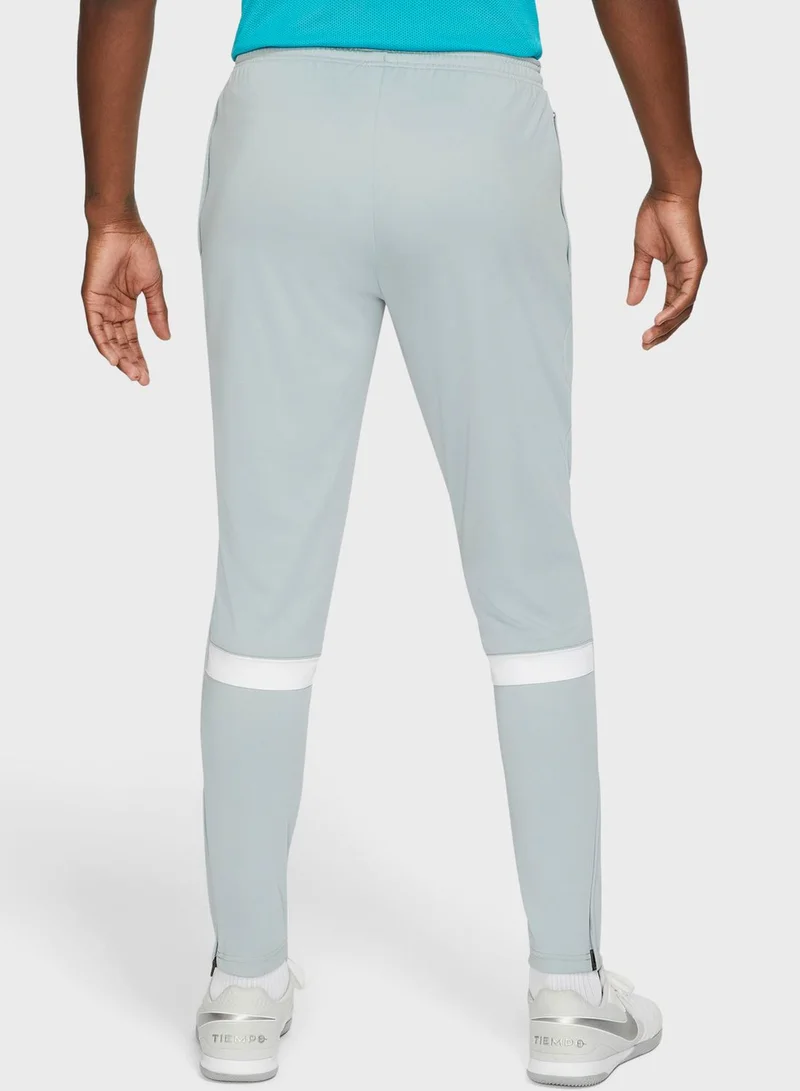 Nike Dri-FIT Academy Sweatpants