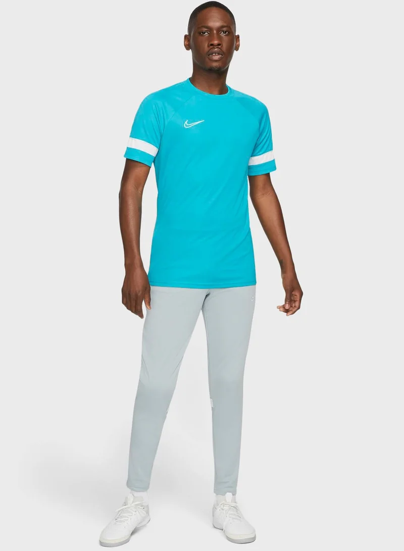 Nike Dri-FIT Academy Sweatpants