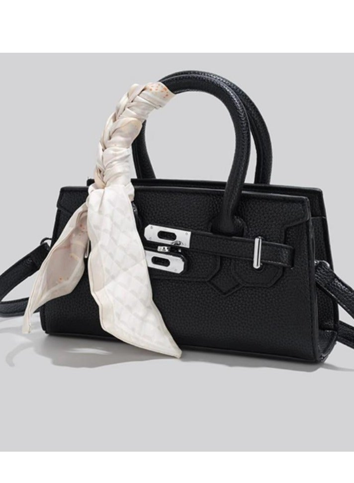 سيكاي Advanced Handheld Design Women's Bag Crossbody Bag - Image 3