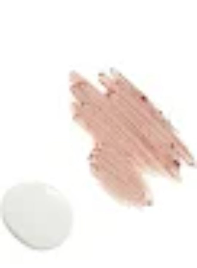 Gosh Lip Line'n Coat 003 Soft Nougat - Image 4