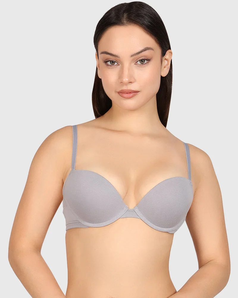La Senza La Senza Trend Remix Plunge Bra
