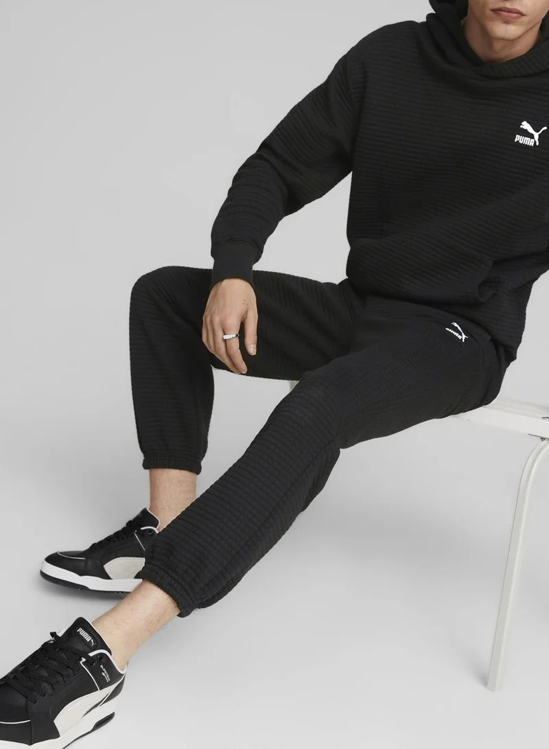 PUMA Essential Sweatpants