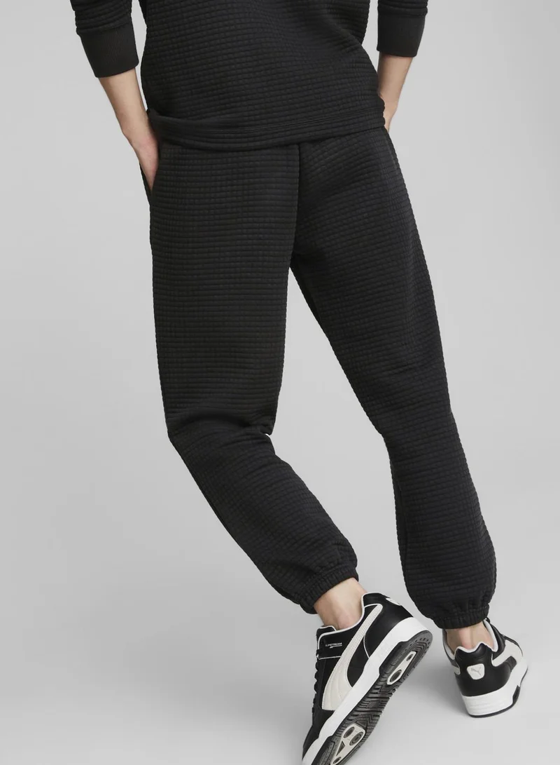 PUMA Essential Sweatpants