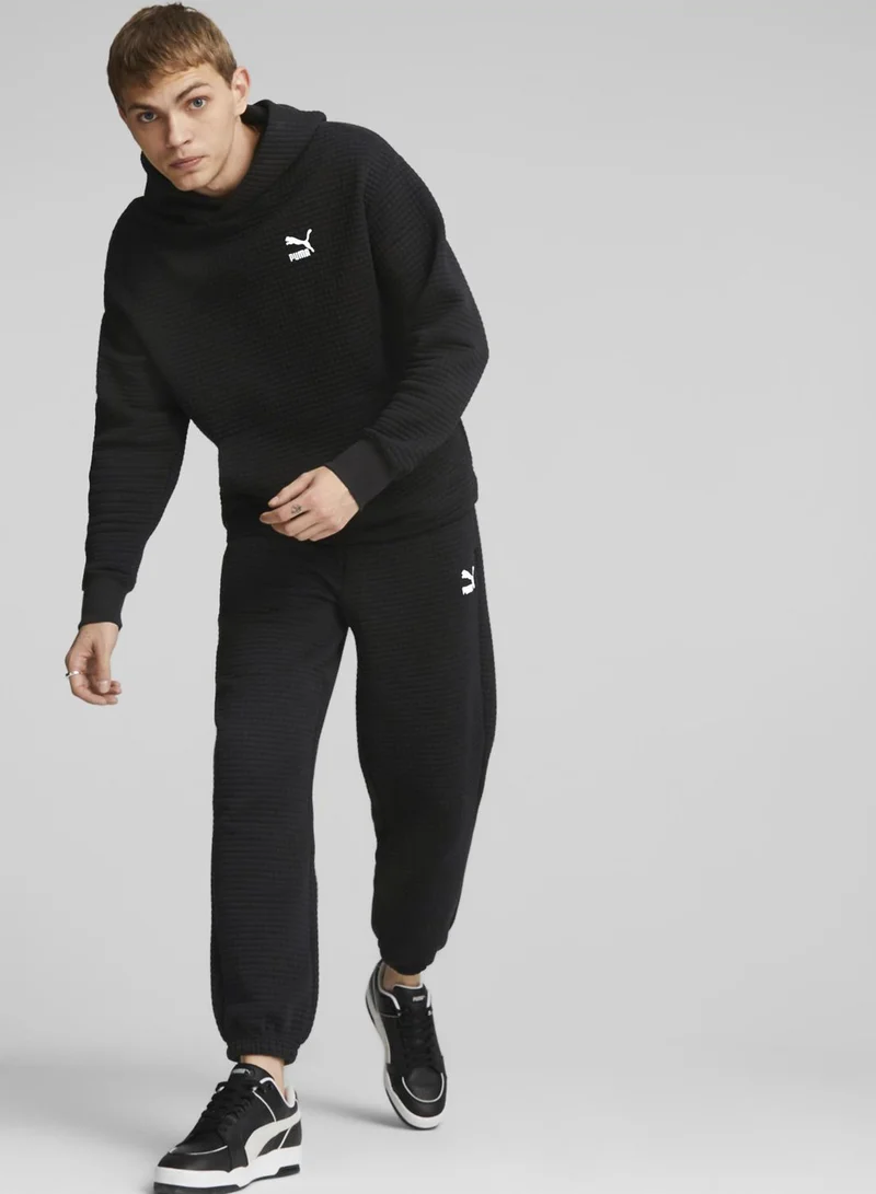PUMA Essential Sweatpants