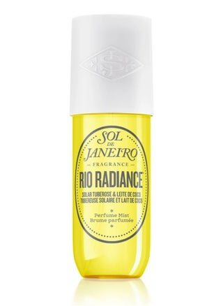 Rio Radiance Perfume Mist 240 ml - pzsku/Z41AFC016DC24D0BA3241Z/45/_/1698993147/e1fef4f2-6c70-457a-9618-e0b594d8f2c7