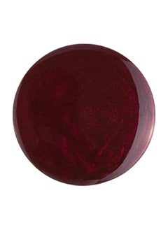 NOTE COSMETIQUE Note Flawless Nail Enamel-104  - Image 2