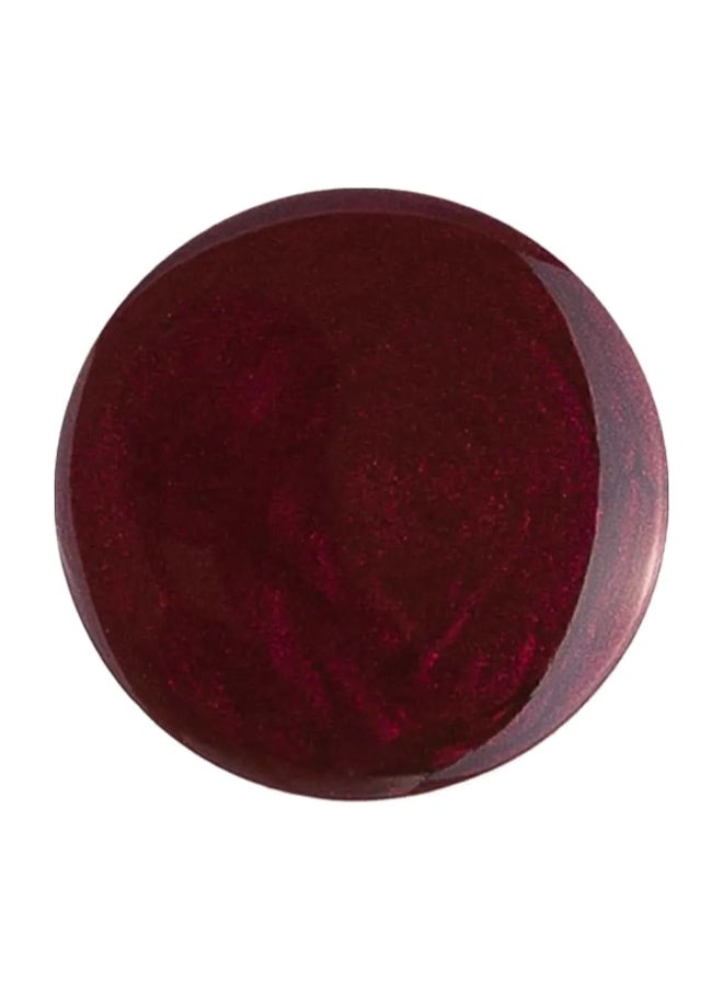 NOTE COSMETIQUE Note Flawless Nail Enamel-104  - Image 2