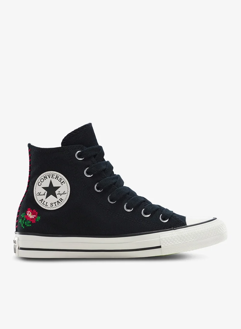Women's Chuck Taylor All Star Shoes