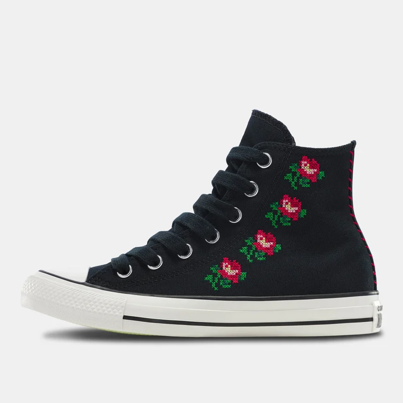 CONVERSE Women's Chuck Taylor All Star Shoes