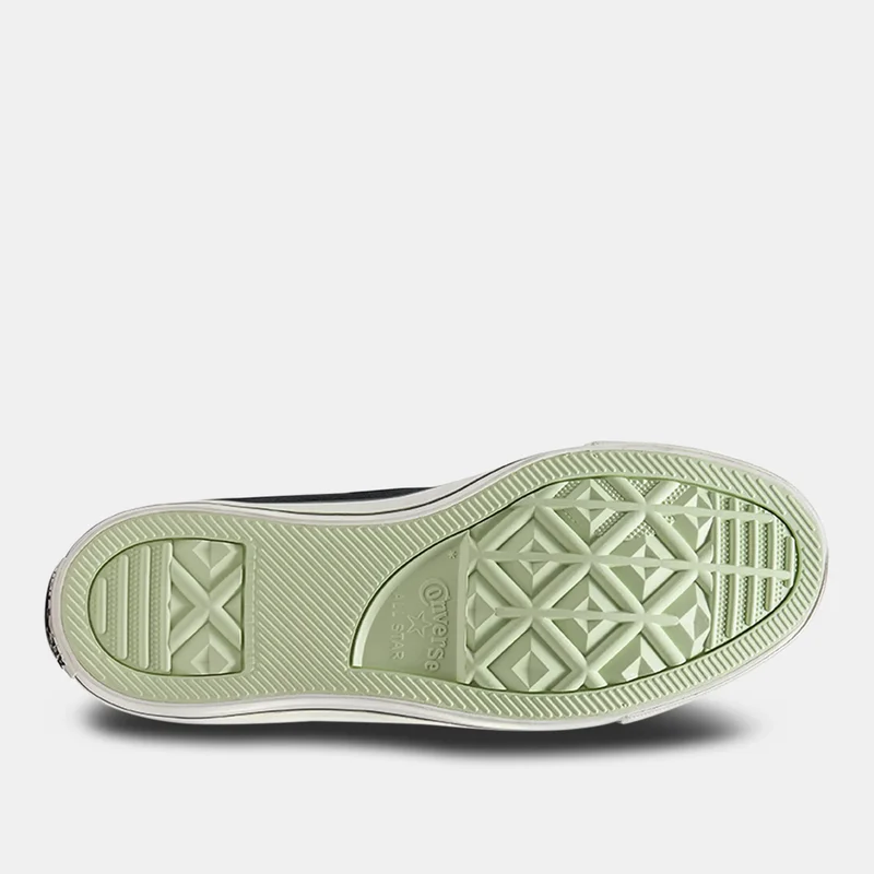 CONVERSE Women's Chuck Taylor All Star Shoes