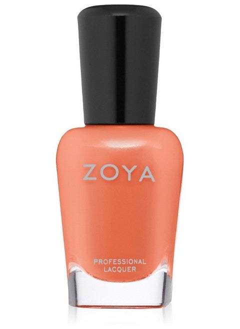 Nail Polish Cora