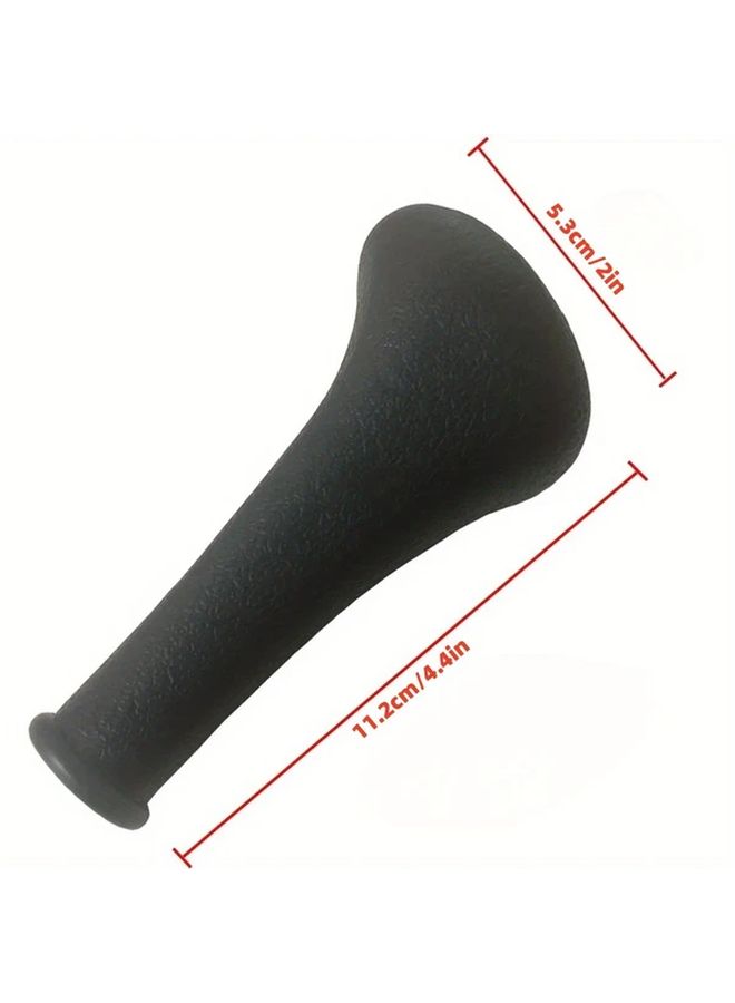 1 Pc 4 Speed Gear Shift Lever For Mercedes Benz W123 W124 W126 W140 W190 W201 W202 - Image 2
