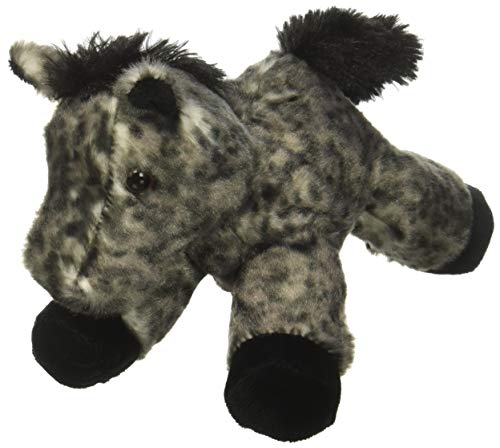 Aurora World Aurora - Mini Flopsie - 8"" Storm  Small (6-14 in) - Image 2