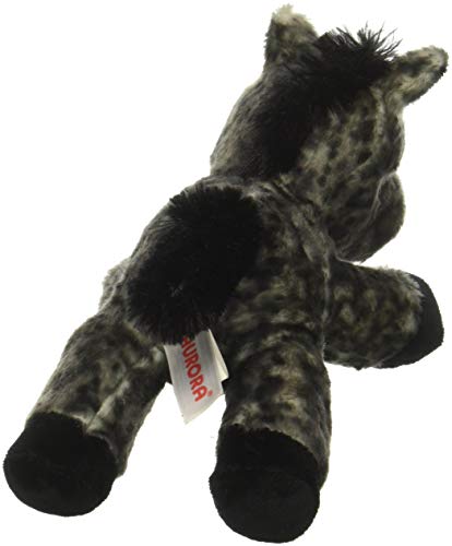 Aurora World Aurora - Mini Flopsie - 8"" Storm  Small (6-14 in) - Image 3