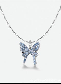 HEFANG HEFANG Designer Jewelry Necklace 