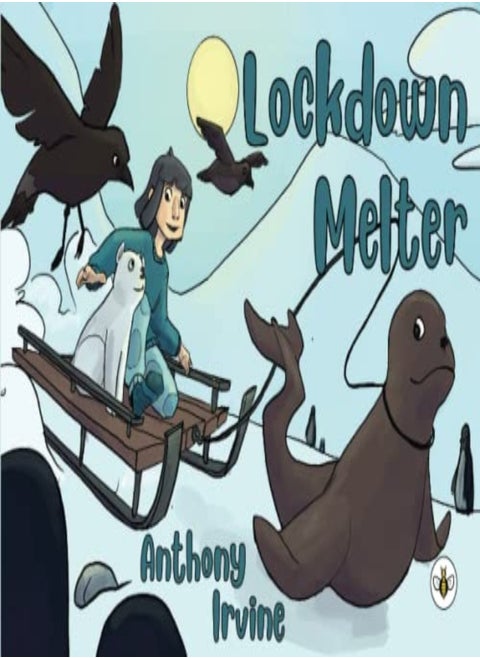 Lockdown Melter