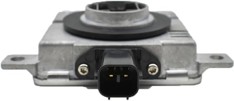 Yurefax Xenon Headlight Ballast D4S D4R for Mazda - Image 3