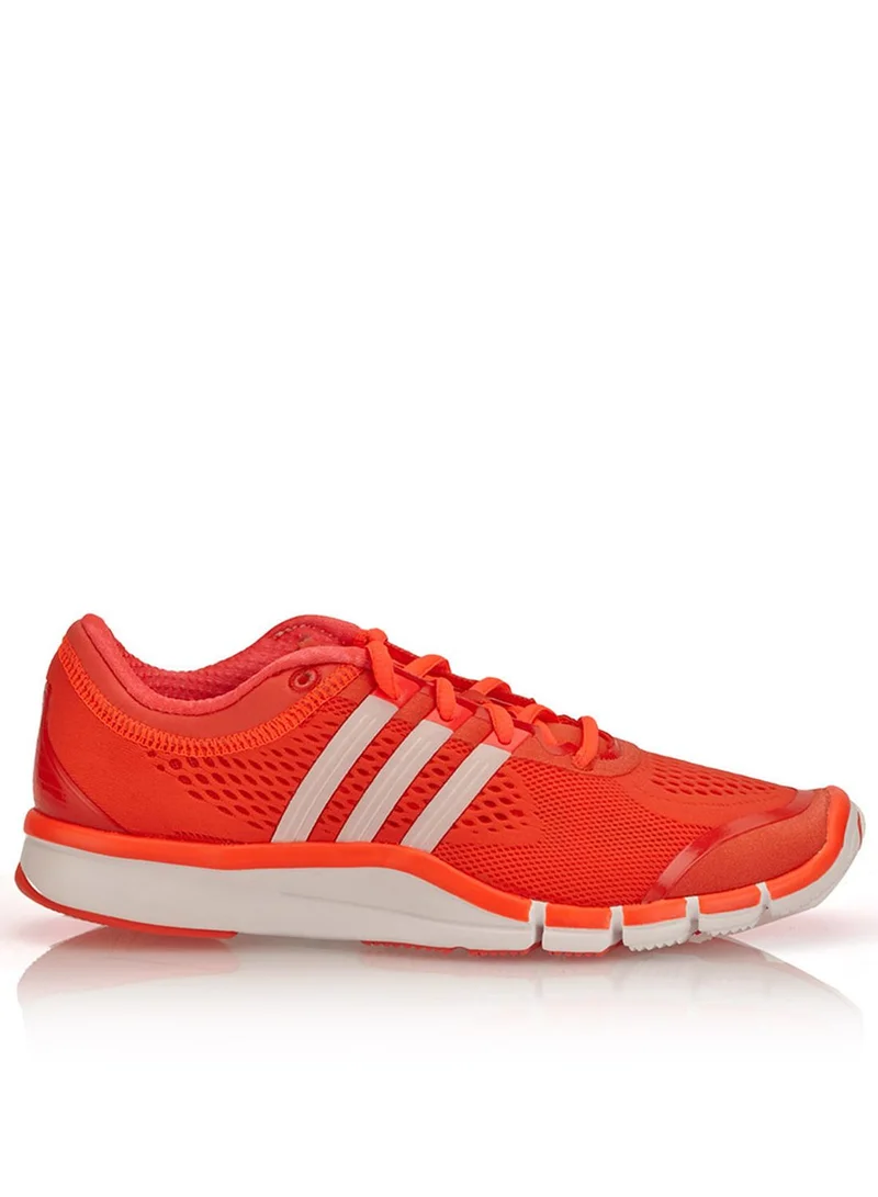 adidas gazelle silver green womens adidas Women's Adipure DC2 Golf Shoes, Grey, Size 11 main image 1