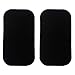 HURI 2pcs Air Filter for Champion 3400 3500 4000 4375 3550 4450 3650 4650 Watts Generator - Image 2