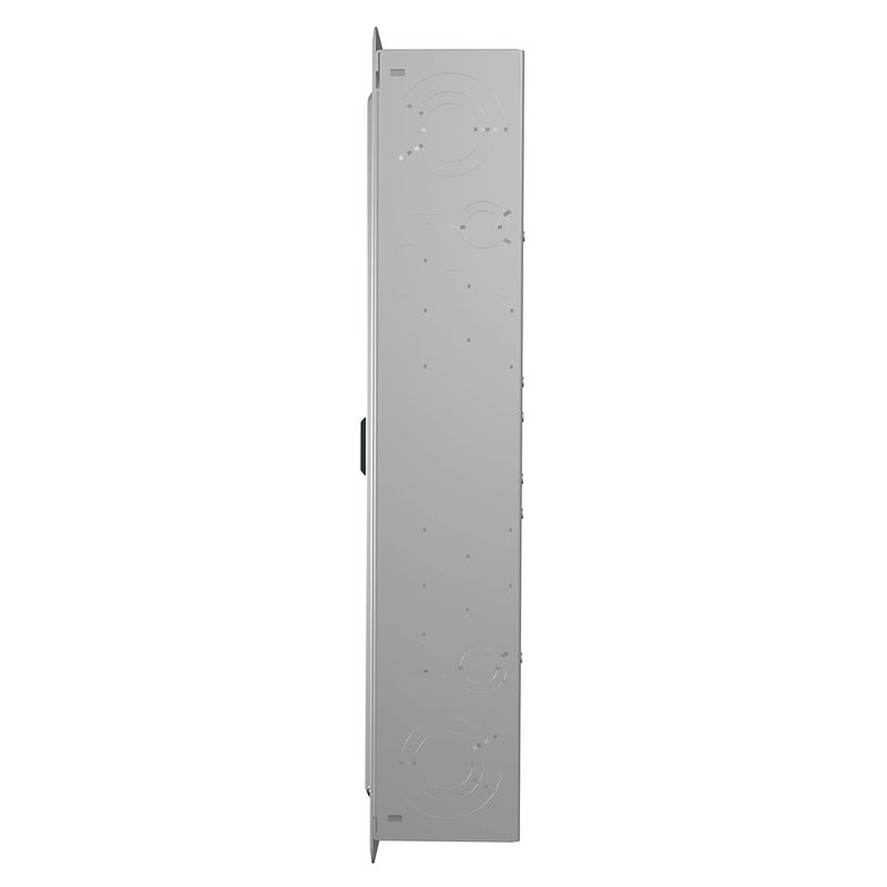 SIEMENS SN Series 100 Amp 20Space 40Circuit Main Breaker PlugOn Neutral Load Center Indoor - Image 4