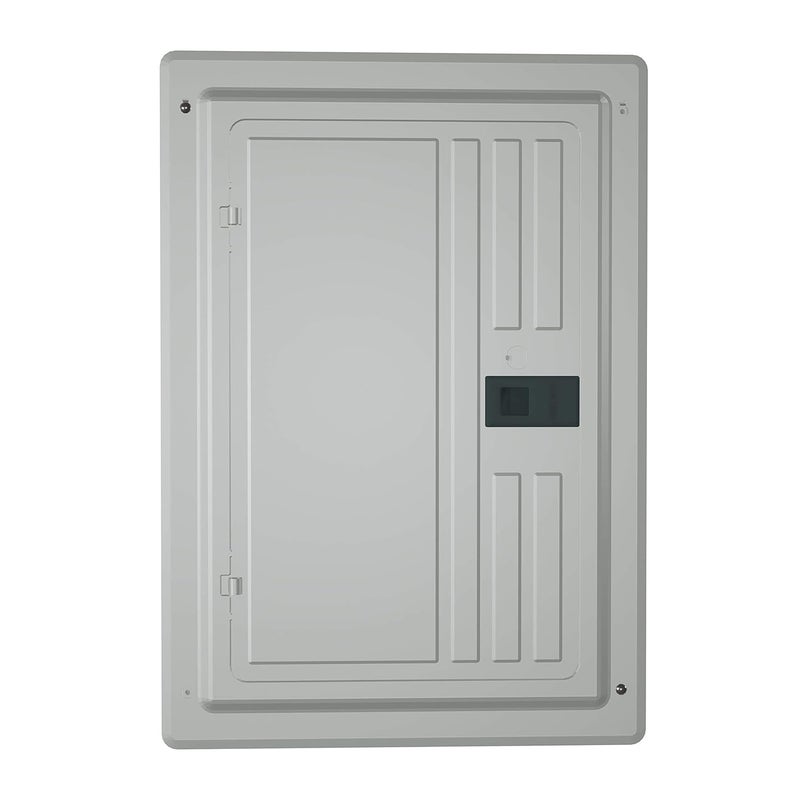 SIEMENS SN Series 100 Amp 20Space 40Circuit Main Breaker PlugOn Neutral Load Center Indoor - Image 3