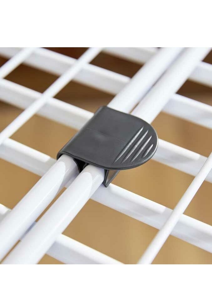 Vileda Infinity Indoor Dryer