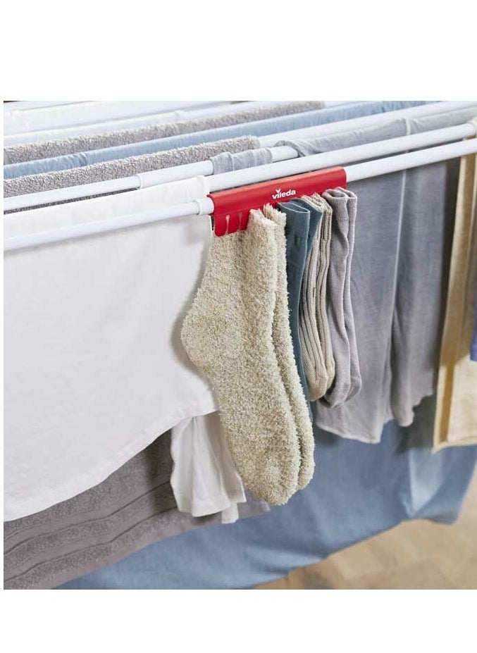 Vileda Infinity Indoor Dryer