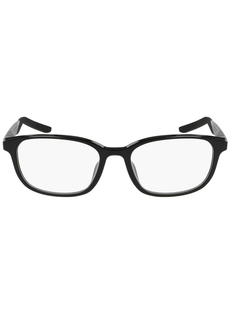 Nike NK7277 001 53 Men's Eyeglasses Frame - Image 2