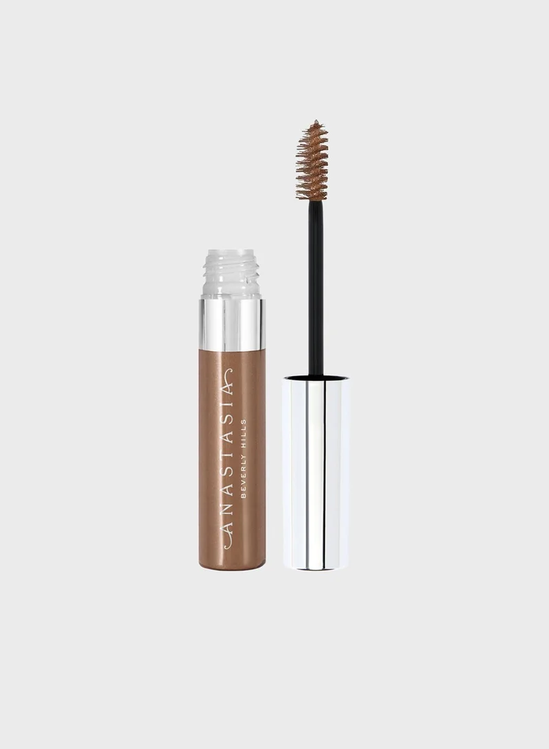 ANASTASIA BEVERLY HILLS Tinted Brow Gel - Brunette
