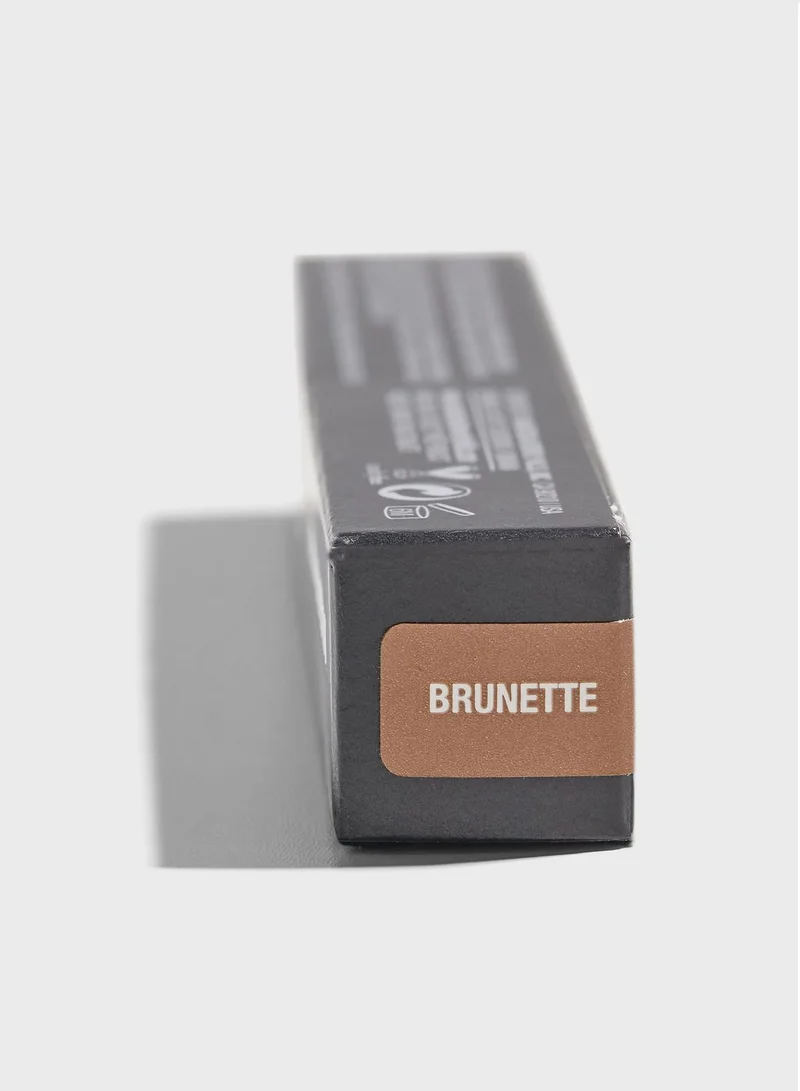 ANASTASIA BEVERLY HILLS Tinted Brow Gel - Brunette