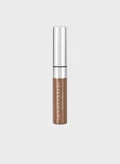 ANASTASIA BEVERLY HILLS Tinted Brow Gel - Brunette