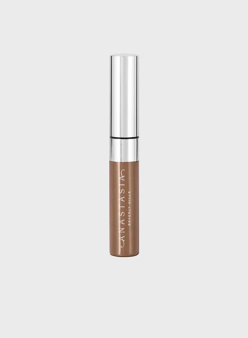 ANASTASIA BEVERLY HILLS Tinted Brow Gel - Brunette