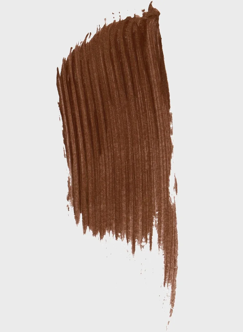 ANASTASIA BEVERLY HILLS Tinted Brow Gel - Brunette