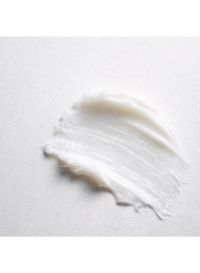 BARBARO Perfumed balm / Solid cologne, 26 g. - Image 3