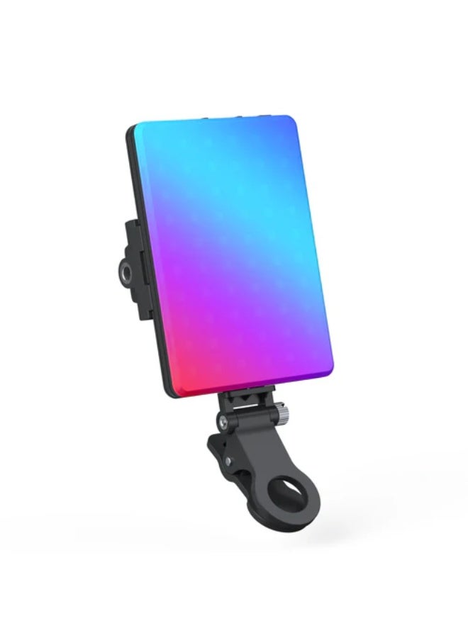 مامن Mamen bi+ Rgb Light 1.5 H