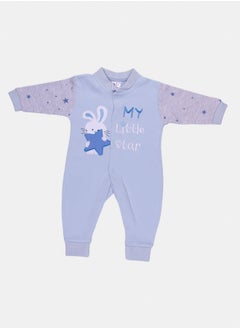 Papillon My little Star Jumpsuit 